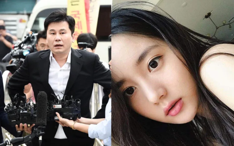 Source: Facebook/Nghiện Đờ Ra Ma, K-Buzz