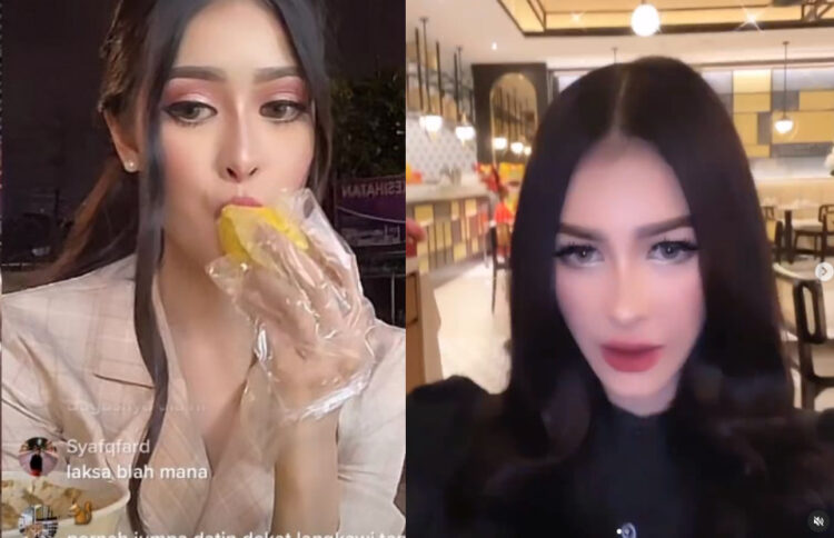 Eina Azman