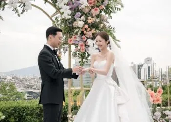 Source: H& Entertainment