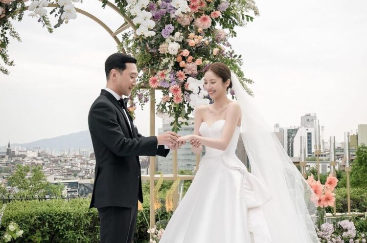 Source: H& Entertainment