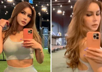 SOURCE: INSTAGRAM @NURSAJATKAMARUZZAMAN