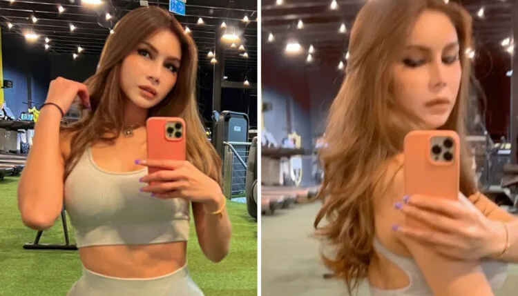 SOURCE: INSTAGRAM @NURSAJATKAMARUZZAMAN