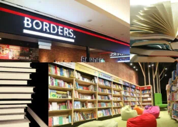 SOURCE: INSTAGRAM/@THEGARDENSMALLMY/PEXELS