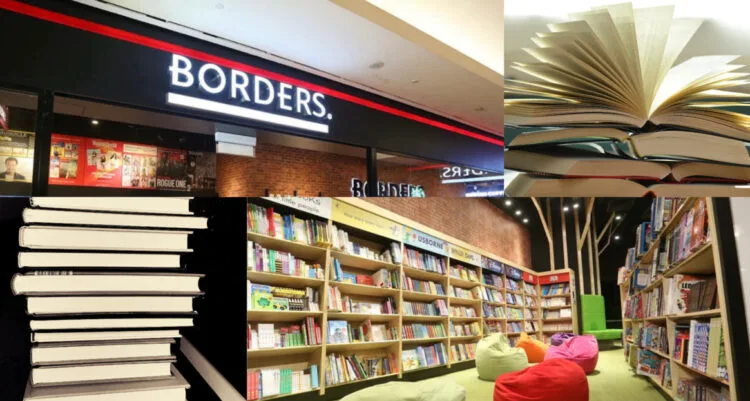 SOURCE: INSTAGRAM/@THEGARDENSMALLMY/PEXELS