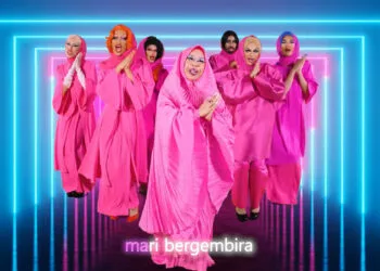 Source: YouTube/DSV Entertainment