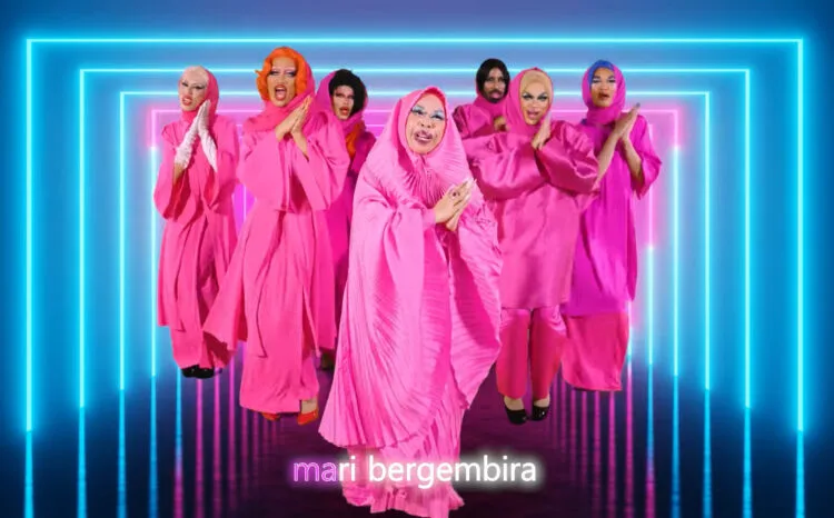 Source: YouTube/DSV Entertainment