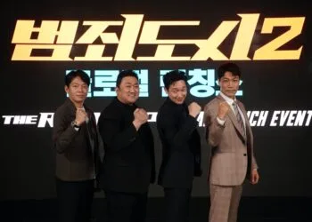 SOURCE: GOLDEN SCREEN CINEMAS