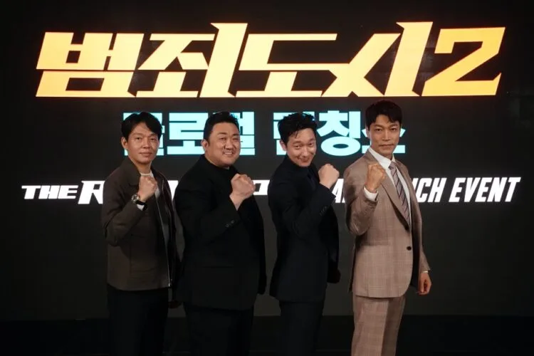 SOURCE: GOLDEN SCREEN CINEMAS