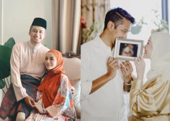 Source: Instagram/@wanemirastar