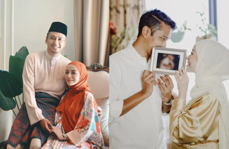 Source: Instagram/@wanemirastar