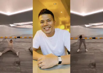 SOURCE: INSTAGRAM @AWALASHAARI