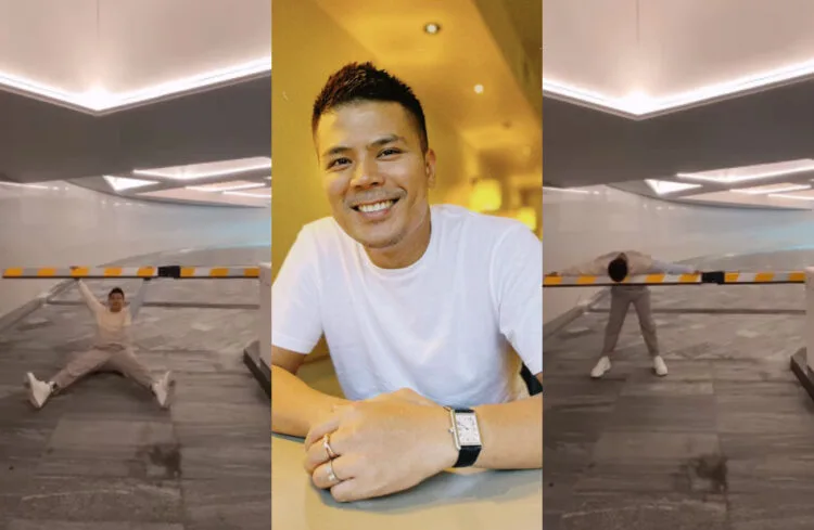 SOURCE: INSTAGRAM @AWALASHAARI