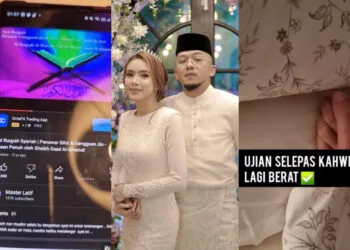 SOURCE: INSTRAGRAM @CAPRICEDDADDYCAP @FARRA_INALIS