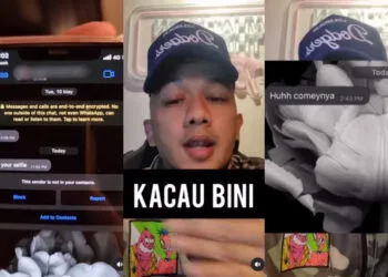 SOURCE: INSTAGRAM @CAPRICEDDADDYCAP