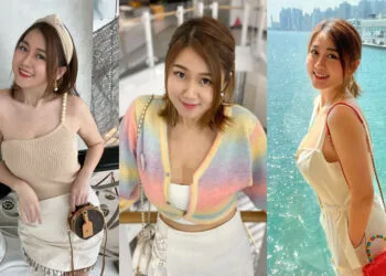 Source: Instagram/@snowybai