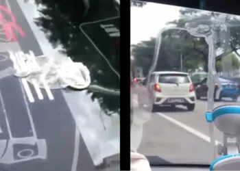 Source: Facebook/Malaysia Automotive Shitposting/Haziq Asyraf