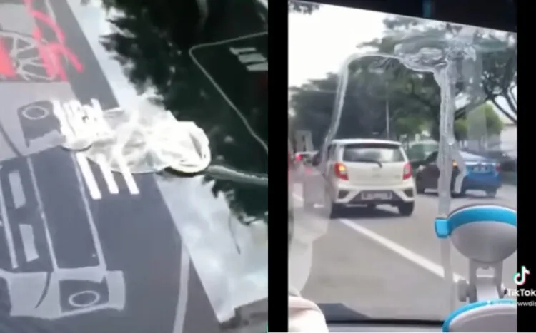 Source: Facebook/Malaysia Automotive Shitposting/Haziq Asyraf