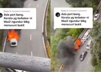 Source: TikTok/@ren.pmx