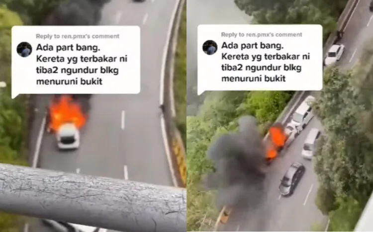 Source: TikTok/@ren.pmx