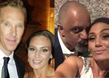 Sources: Instagram/@cesarinaentertainment_/@elneveri