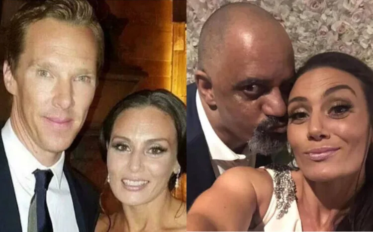 Sources: Instagram/@cesarinaentertainment_/@elneveri