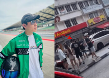 Source: Instagram/@jjlin