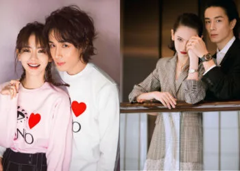 Source: Instagram/@lucky7v1026