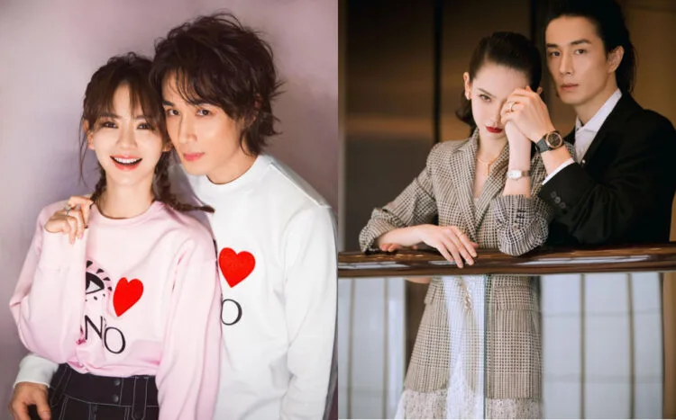 Source: Instagram/@lucky7v1026