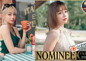 Source: Instagram/@michiyo_ho/@tccandler