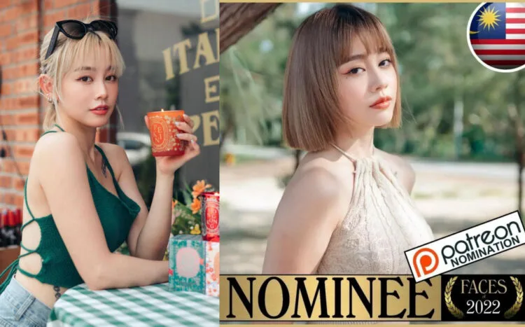 Source: Instagram/@michiyo_ho/@tccandler