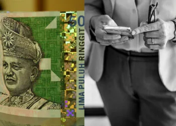 Sources: Piqsels/Flickr