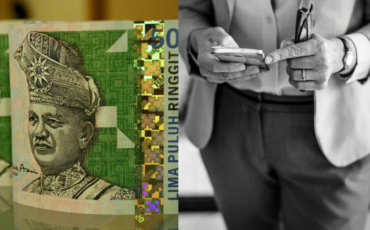 Sources: Piqsels/Flickr