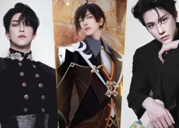 Source: Instagram/@_hakkencoser_