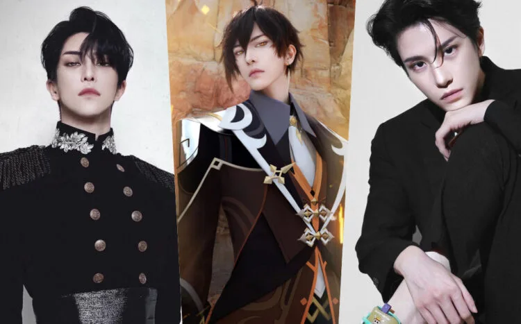 Source: Instagram/@_hakkencoser_