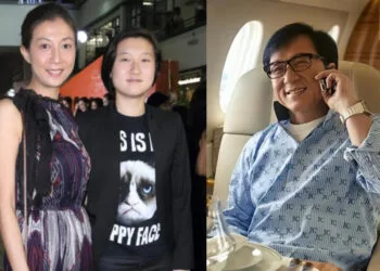 Sources: Weibo/内娱娘/请叫我波段君