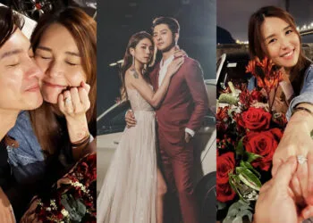 Source: Instagram/@wongkalok1214