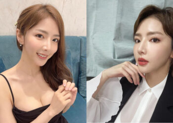 Source: Instagram/@bastet1102_1102