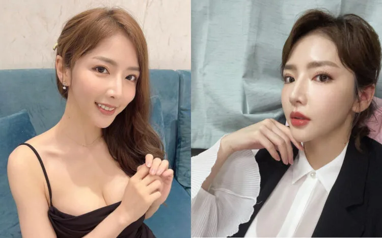 Source: Instagram/@bastet1102_1102