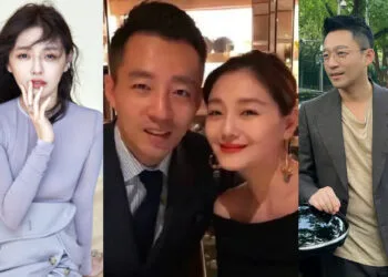 Sources: Weibo/新浪娱乐/新浪大文娱/汪小菲