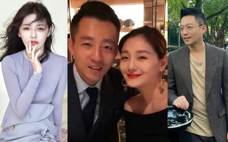 Sources: Weibo/新浪娱乐/新浪大文娱/汪小菲