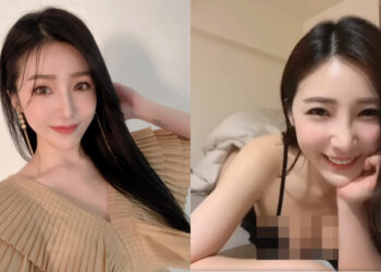 Source: Facebook/許薇安 Vivi hsu