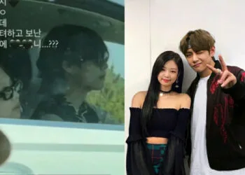 Source: Twitter/@cyberkiven, Pinterest