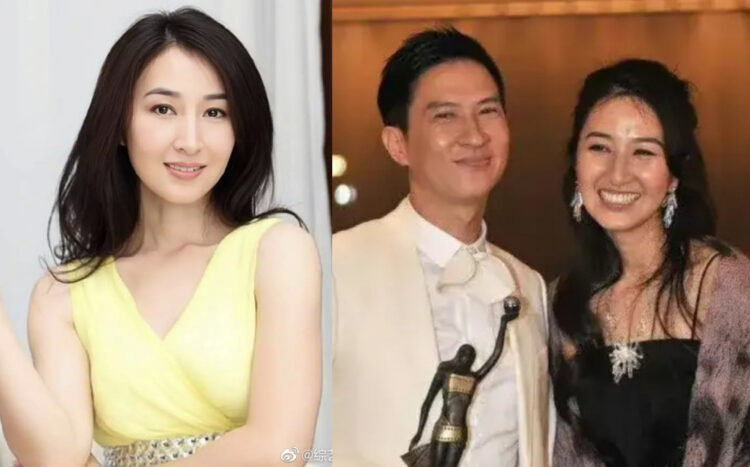 Source: Weibo/综艺馆长