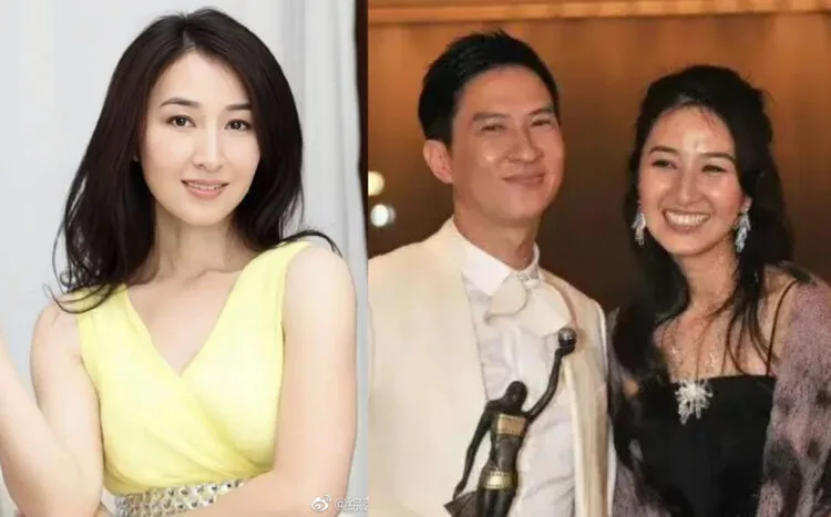 Source: Weibo/综艺馆长