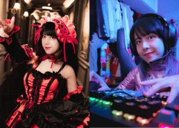 Source: Instagram/@deadpudds