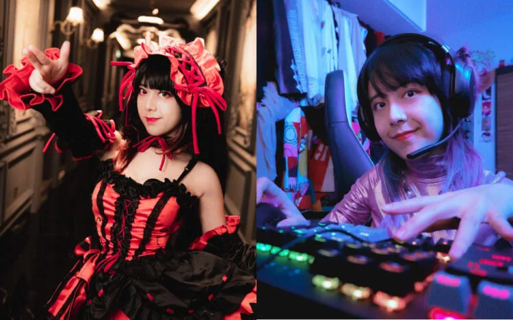 Source: Instagram/@deadpudds