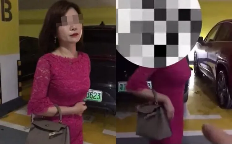 Sources: YouTube/cp marketinfo/China Press