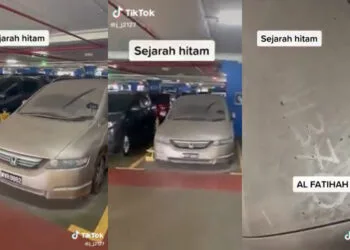 Source: TikTok/j_j2127