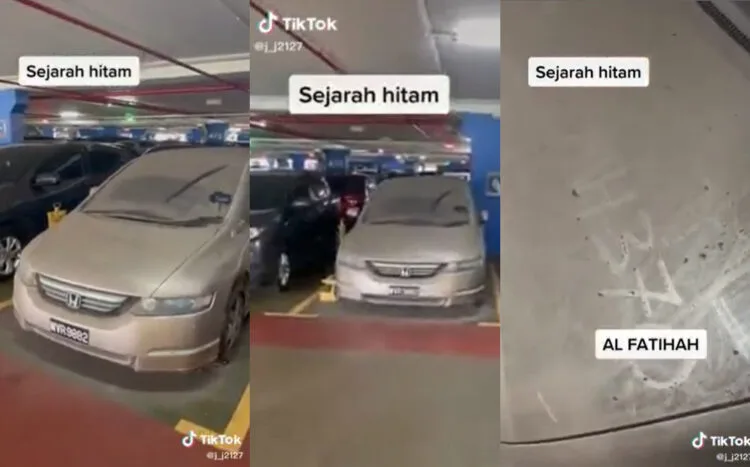 Source: TikTok/j_j2127