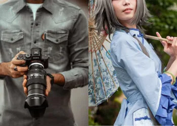 Sources: Pixabay/Wikimedia Commons